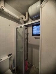 Blk 680A Jurong West Central 1 (Jurong West), HDB Executive #552444791